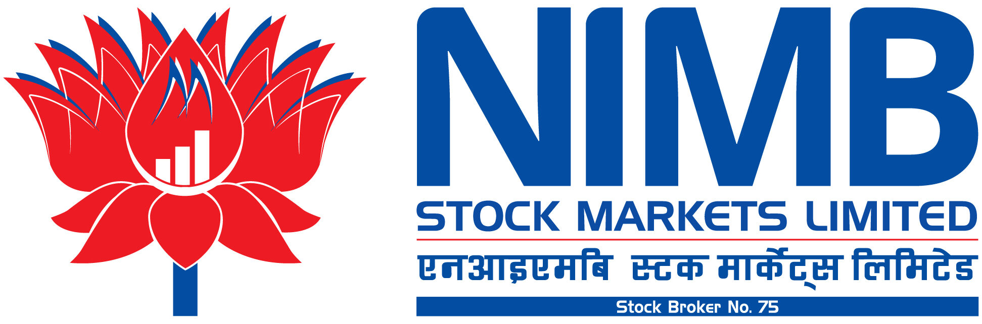 NIMB Stock Market Limited