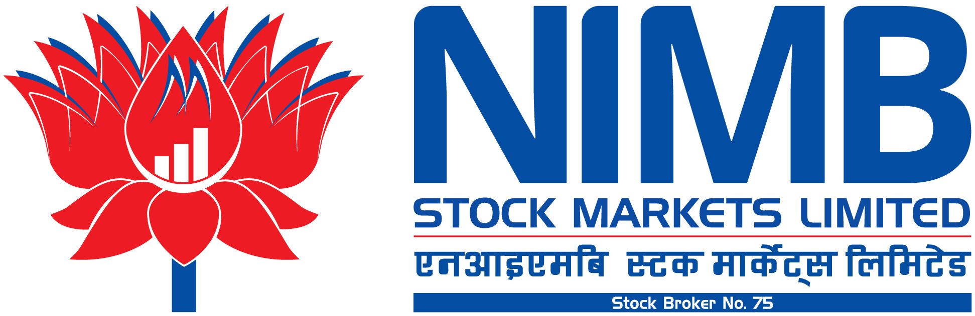 NIMB Stock Market Limited